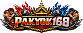 pakyok168